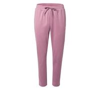 Martes Essential Pantalon Lorimo