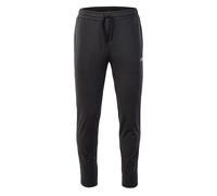 Martes Essential Pantalon Lorimo