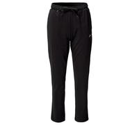 Martes Essential Pantalon Lorimo