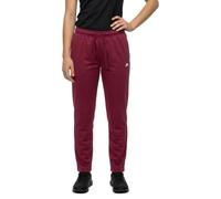 Martes Essential Pantalon Lorimo