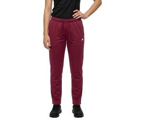 Martes Essential Pantalon Lorimo