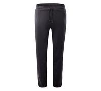 Martes Essential Pantalon Lorimo Junior