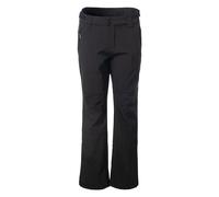 Martes Essential Pantalon Margot