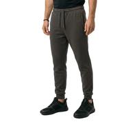 Martes Essential Pantalon Simio