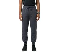 Martes Essential Pantalon Simio