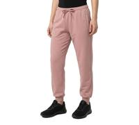Martes Essential Pantalon Simio