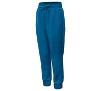 Martes Essential Pantalon Simio