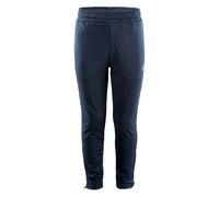 Martes Essential Pantalon Stano