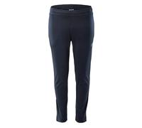 Martes Essential Pantalon Stano Junior