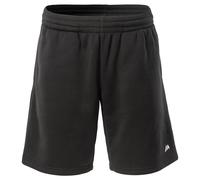 Martes Essential Short Altus