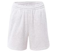 Martes Essential Short Altus