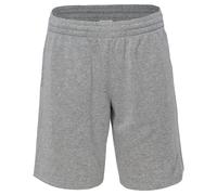 Martes Essential Short Altus