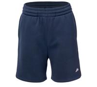 Martes Essential Short Altus