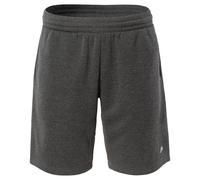 Martes Essential Short Altus