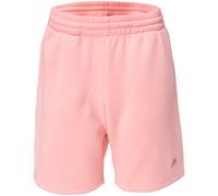 Martes Essential Short Altus