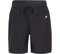Martes Essential Short Lonni