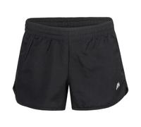 Martes Essential Short Malani