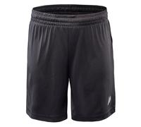 Martes Essential Short Masi