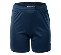 Martes Essential Short Masi