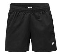 Martes Essential Short Menali