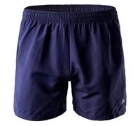Martes Essential Short Menali