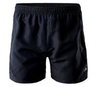 Martes Essential Short Menali