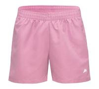 Martes Essential Short Menali