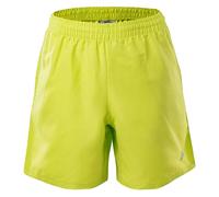 Martes Essential Short Menali Junior