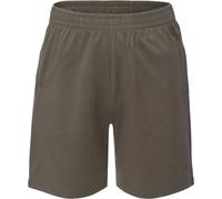Martes Essential Short Moen