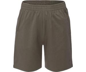 Martes Essential Short Moen