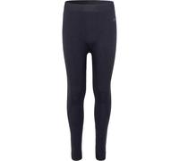 Martes Essential Sous-pantalons Crillo