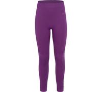 Martes Essential Sous-pantalons Crillo