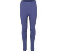 Martes Essential Sous-pantalons Crillo