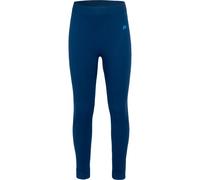 Martes Essential Sous-pantalons Crillo