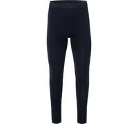 Martes Essential Sous-pantalons Crillo