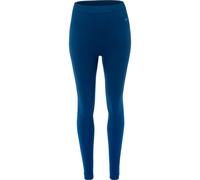 Martes Essential Sous-pantalons Crillo