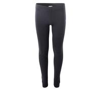 Martes Essential Sous-pantalons Morsin Junior
