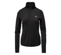 Martes Essential Sweat-shirt à Zip Lucita