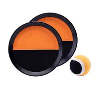 Martes Jeu De Balle Catch