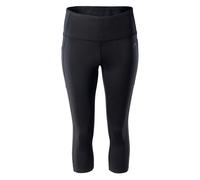 Martes Leggings 3/4 Vika