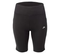 Martes Leggings Courts Vika