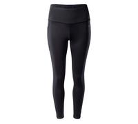 Martes Leggings Vika