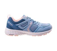 Martes Madiun Hiking Shoes Bleu EU 39 Femme