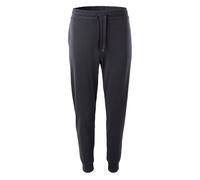 Martes Pantalon Celia