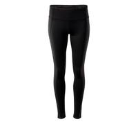 Legging femme Martes Lady Daris Noir XL
