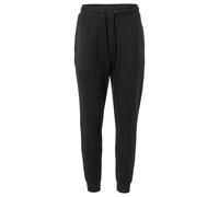 Pantalon de jogging femme Martes Lady Havina Noir L