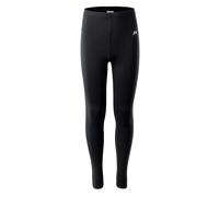 Martes Pantalon Missy
