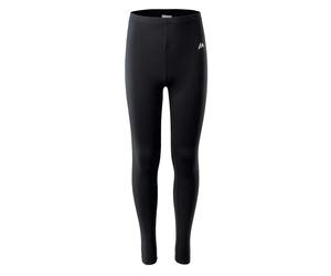 Martes Pantalon Missy