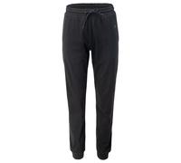 Pantalon de jogging femme Martes Lady Ricia Noir S