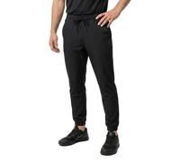 Pantalon de randonnée Martes Trall Noir L